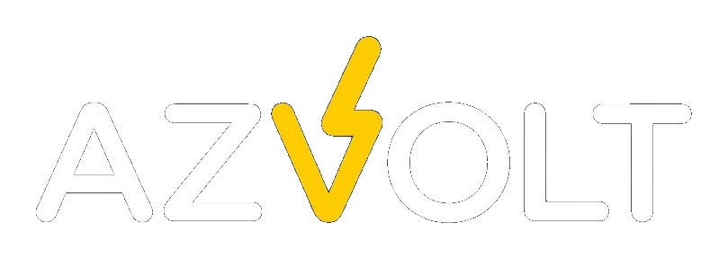 AZVOLT